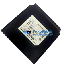 Batería para PDA CDM101-10000 [Batería de repuesto]